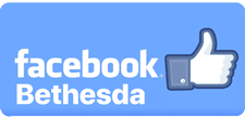 Facebook Bethesda