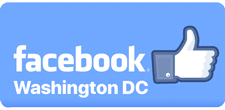 Facebook DC