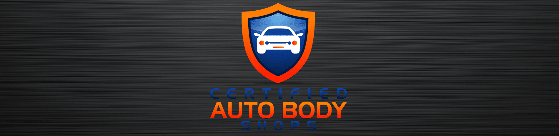 GM Certified Auto Body Shop