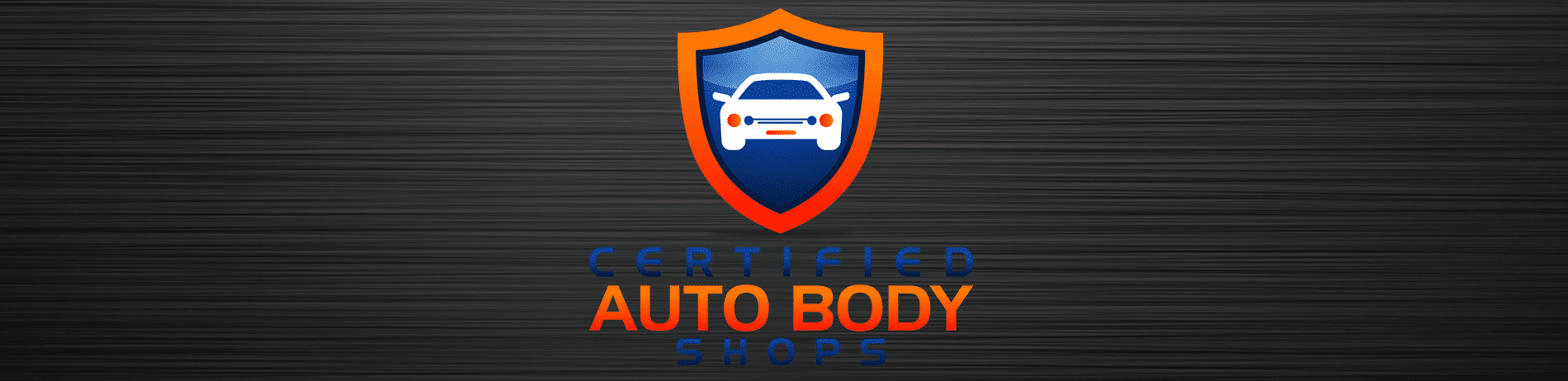 Alfa Romeo certified auto body shop