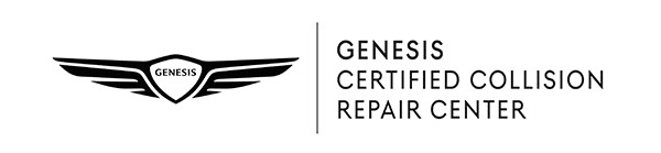 Genesis Certified Auto Body Shop